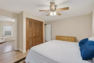5 Linwood Ave, Augusta, ME 04330 - Photo 21
