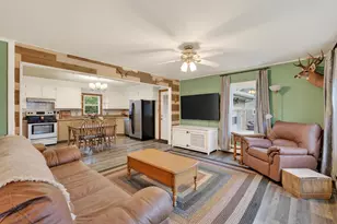 5 Linwood Ave, Augusta, ME 04330 - Photo 7