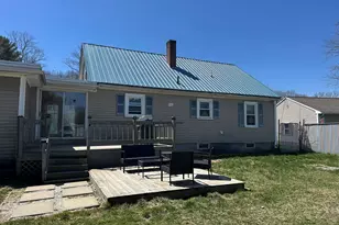 5 Linwood Ave, Augusta, ME 04330 - Photo 27