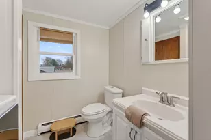 5 Linwood Ave, Augusta, ME 04330 - Photo 11