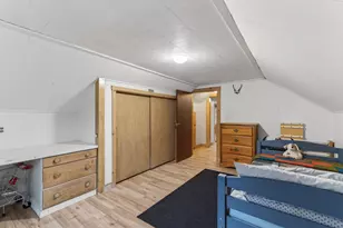 5 Linwood Ave, Augusta, ME 04330 - Photo 17