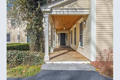 127 Foreside Road, Falmouth, ME 04105 - Photo 3