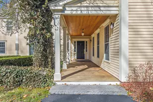 127 Foreside Rd, Falmouth, ME 04105 - Photo 3