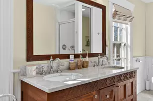 127 Foreside Rd, Falmouth, ME 04105 - Photo 41