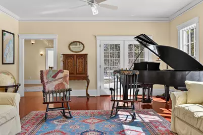 127 Foreside Road, Falmouth, ME 04105 - Photo 21
