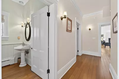127 Foreside Road, Falmouth, ME 04105 - Photo 31