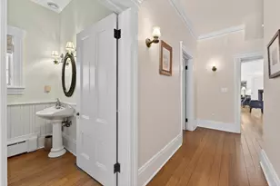 127 Foreside Rd, Falmouth, ME 04105 - Photo 31