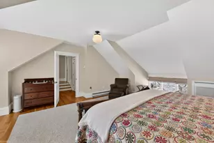 127 Foreside Rd, Falmouth, ME 04105 - Photo 47