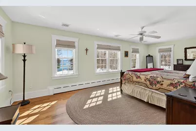 127 Foreside Road, Falmouth, ME 04105 - Photo 37