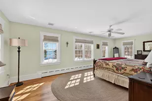 127 Foreside Rd, Falmouth, ME 04105 - Photo 37