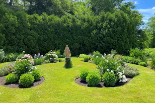 127 Foreside Rd, Falmouth, ME 04105 - Photo 11