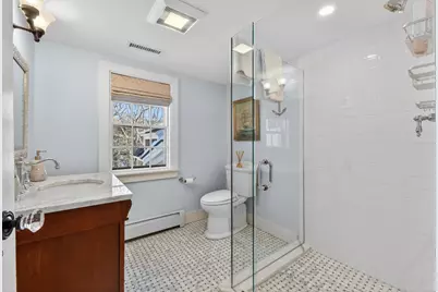 127 Foreside Road, Falmouth, ME 04105 - Photo 51