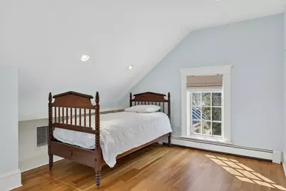 127 Foreside Road, Falmouth, ME 04105 - Photo 57