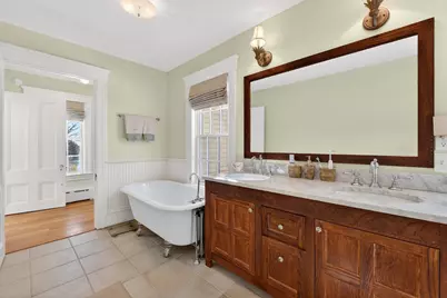 127 Foreside Road, Falmouth, ME 04105 - Photo 43