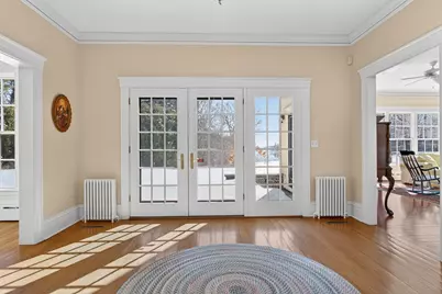 127 Foreside Road, Falmouth, ME 04105 - Photo 17
