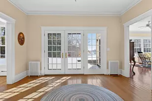 127 Foreside Rd, Falmouth, ME 04105 - Photo 17