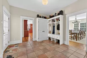 127 Foreside Rd, Falmouth, ME 04105 - Photo 27