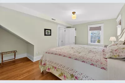 127 Foreside Road, Falmouth, ME 04105 - Photo 45