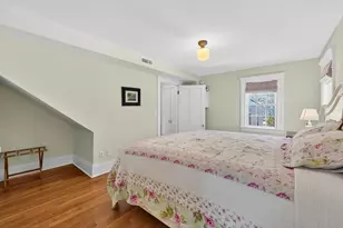 127 Foreside Rd, Falmouth, ME 04105 - Photo 45