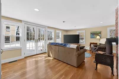 127 Foreside Road, Falmouth, ME 04105 - Photo 33