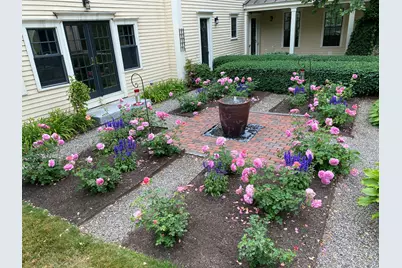 127 Foreside Road, Falmouth, ME 04105 - Photo 13