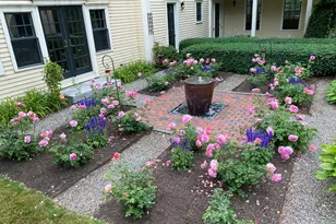 127 Foreside Rd, Falmouth, ME 04105 - Photo 13