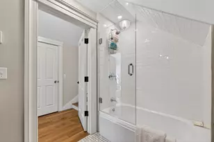 127 Foreside Rd, Falmouth, ME 04105 - Photo 47