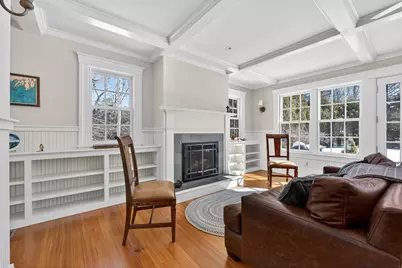 127 Foreside Road, Falmouth, ME 04105 - Photo 25