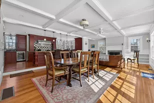 127 Foreside Rd, Falmouth, ME 04105 - Photo 23