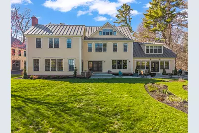 127 Foreside Road, Falmouth, ME 04105 - Photo 5