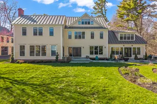 127 Foreside Rd, Falmouth, ME 04105 - Photo 5