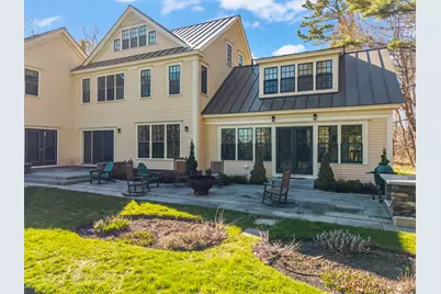 127 Foreside Road, Falmouth, ME 04105 - Photo 7