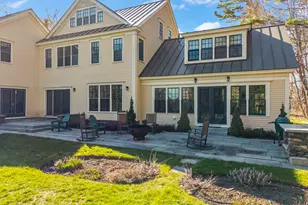 127 Foreside Rd, Falmouth, ME 04105 - Photo 7