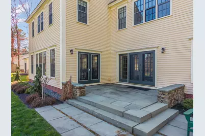 127 Foreside Road, Falmouth, ME 04105 - Photo 9