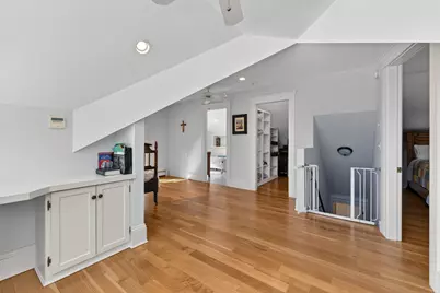 127 Foreside Road, Falmouth, ME 04105 - Photo 55