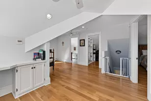 127 Foreside Rd, Falmouth, ME 04105 - Photo 55