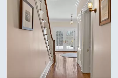 127 Foreside Road, Falmouth, ME 04105 - Photo 29
