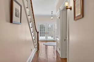 127 Foreside Rd, Falmouth, ME 04105 - Photo 29