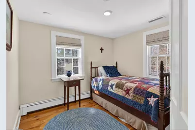 127 Foreside Road, Falmouth, ME 04105 - Photo 53