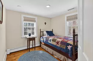 127 Foreside Rd, Falmouth, ME 04105 - Photo 53