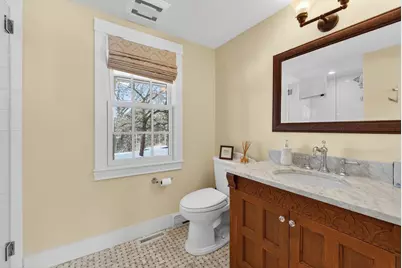 127 Foreside Road, Falmouth, ME 04105 - Photo 35