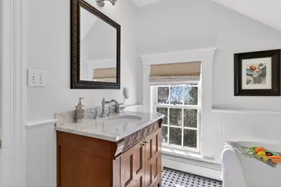 127 Foreside Road, Falmouth, ME 04105 - Photo 59