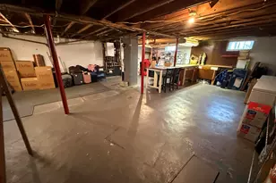 33 Garcelon St, Lewiston, ME 04240 - Photo 17