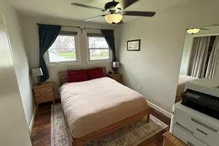 33 Garcelon St, Lewiston, ME 04240 - Photo 11
