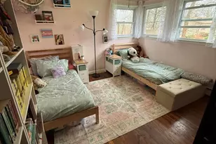 33 Garcelon St, Lewiston, ME 04240 - Photo 15