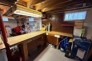 33 Garcelon St, Lewiston, ME 04240 - Photo 21