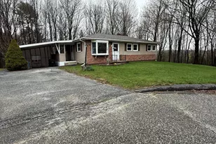 33 Garcelon St, Lewiston, ME 04240 - Photo 29