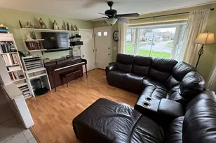 33 Garcelon St, Lewiston, ME 04240 - Photo 9