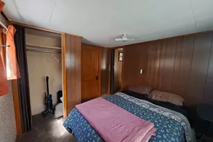 901 N Dexter Rd, Sangerville, ME 04479 - Photo 13