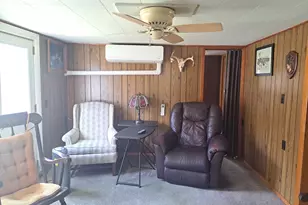 901 N Dexter Rd, Sangerville, ME 04479 - Photo 11